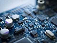 Image result for LPDDR3 Onboard Memory Meaning