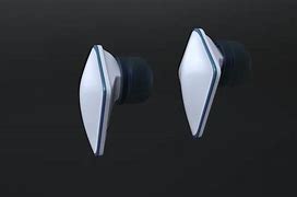 Image result for Diamond EarPods