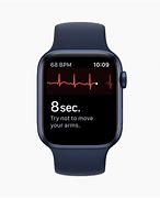 Image result for Apple ECG Watch Currys
