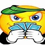 Image result for Poker Face Pics