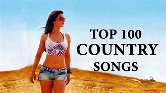 Image result for Best Songs in English of Each Country