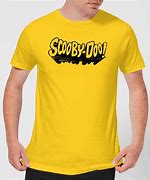 Image result for Scooby Doo Clothing