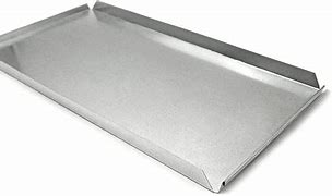 Image result for Rectangular Duct Caps
