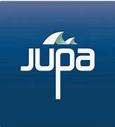 Image result for jupa