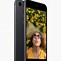Image result for How iPhone 7 Look Like