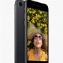 Image result for iPhone 7 Plus Latest iOS