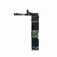Image result for Iphne 6 Plus U2 IC