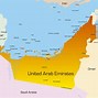 Image result for United Arab Emirates Country