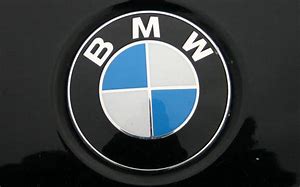 Image result for BMW Watch for Men's