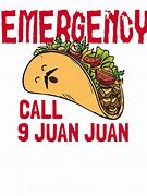 Image result for Funny Juan Logo