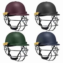 Image result for Masuri Youth Cricket Helmet