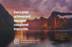 Image result for Encouraging Messages