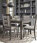 Image result for Dining Room Furniture