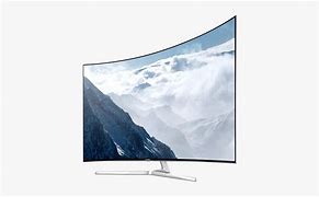Image result for Silver Samsung TV