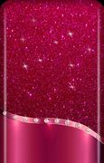 Image result for Falcon iPhone 6 Pink Diamond