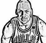Image result for NBA Coloring Book
