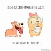 Image result for Animal Quotes About Life