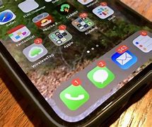 Image result for What Are iPhone Badges