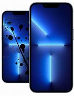 Image result for iPhone 13 Pro Cracked Screen