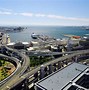 Image result for Kobe Port