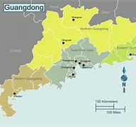 Image result for Guangdong China