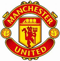 Image result for Man United Football Players