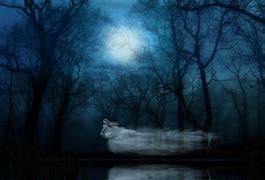 Image result for Real Ghost Wallpaper HD