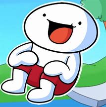 Image result for Baby Odd1sout