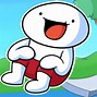 Image result for Baby Odd1sout