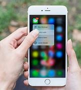 Image result for iPhone 6s Picture Taken