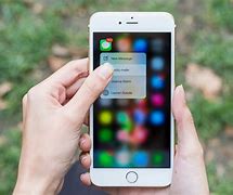 Image result for iPhone 6s Normal Display