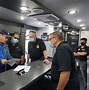 Image result for Mobile Command Vehicle Interior