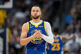 Image result for Stephen Curry PFP