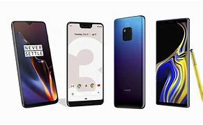 Image result for 2019 Best Android Phones of the Year