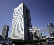 Image result for Toshiba TV Headquarters