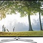Image result for 48 Inch TV with DVD Player
