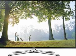 Image result for Samsung TV 47