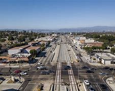 Image result for Crenshaw Los Angeles California Nipsey Hussle