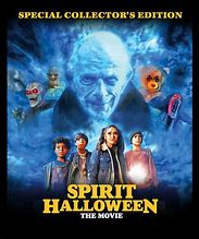 Image result for Spirit Halloween Hatbox Ghost