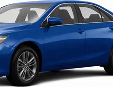 Image result for Toyota Camry Coupe