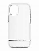 Image result for iPhone 12 Mini Box