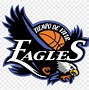 Image result for Last Minute Shot in NBA Clip Art