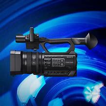 Image result for Sony X-ray Camcorder