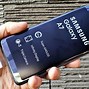 Image result for Samsung Galaxy A7 Blue