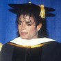 Image result for Michael Jackson at 50