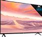 Image result for Panasonic 50 Inch TV