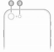 Image result for iPhone SE 2 Specification
