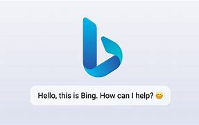 Bildergebnis für Bing AI Chat