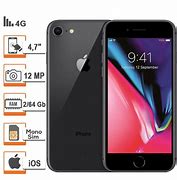 Image result for iPhone 8 Neuf Prix