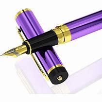 Image result for Best Luxury Pens